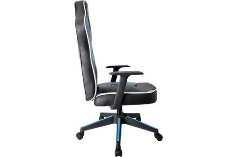 XFLY OYUNCU KOLTUĞU MAVİ 1516D0493