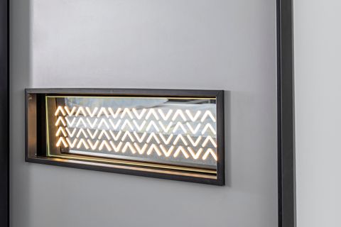 KEOPS GENÇ ODASI TAKIMI, SÜRGÜ KAPAKLI