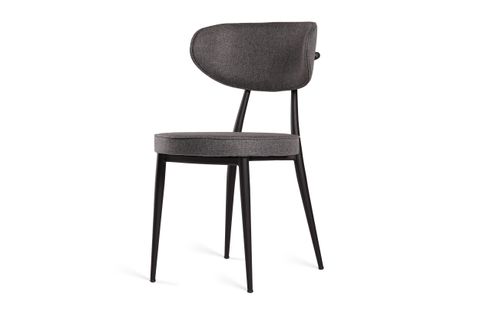 POLO SANDALYE, 2 ADET