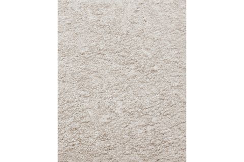 MORFE 03 L.STONE ÖZEL KESİM ASİMETRİK YUMUŞAK HALI, 80X120