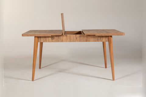 SEMBOL AÇILIR MASA, ATLANTİK 70X110
