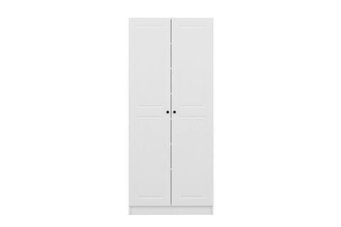 KALE 210 CM 2 KAPAKLI 2B RAF PORTMANTO, BYZ MBR İLKBAHAR BYZ