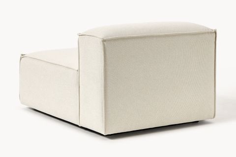 LENA KETEN ORTA MODÜL, KIRIKBEYAZ