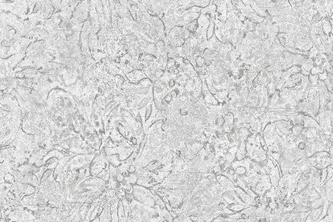 RAVENA KATALOĞU KENDİNDEN DESEN VİNİL DUVAR KAĞIDI, 16,5 M², BR572231-2