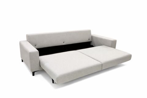 NESA ÜÇLÜ KOLTUK, KREM