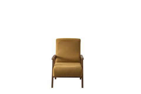 RATTAN BERJER, HARDAL