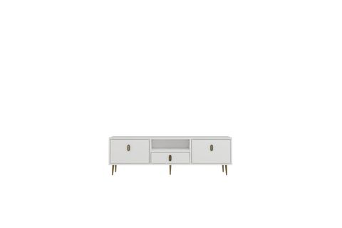 DROPDD TV SEHPASI, BEYAZ ALTIN, 1323DROPDD 32