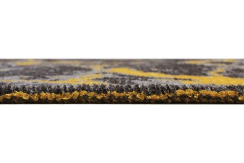 MORETTİ TURİN HALI 11365-V 77*200