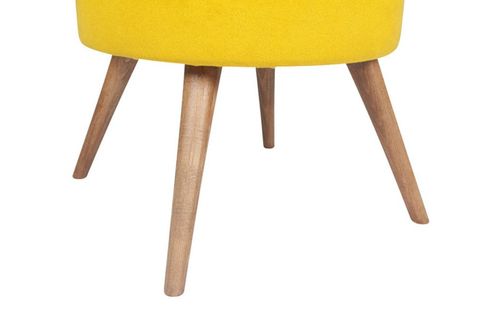 BOYCE PUF 09 SARI