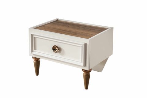 HALİÇ YATAK ODASI TAKIMI