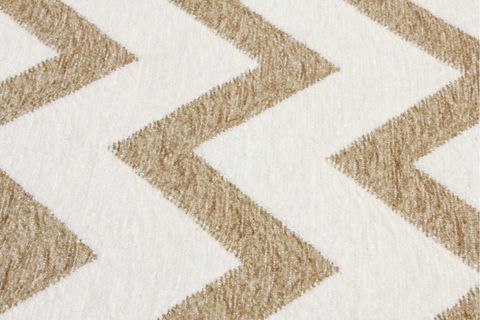MORETTİ 10886C ÇİFT TARAFLI HALI 77X150