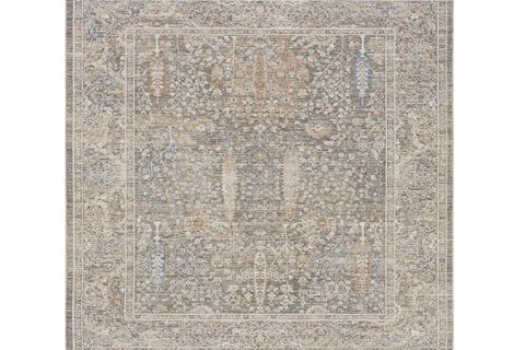 PERUS ANTİBAKTERİYEL DOKUMA HALI, BEJ 10202 160X230 CM