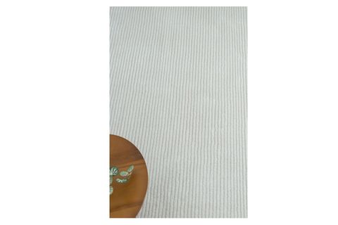 VERSAY KOLEKSİYONU MODERN DOKUMA MAKİNE HALISI, 0134E, 100X200