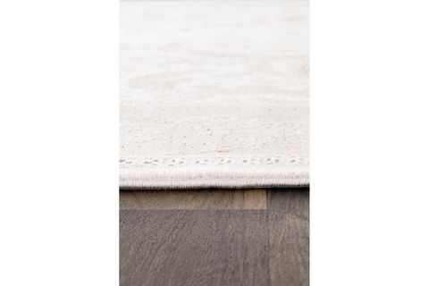 KOZA ŞİMAL BEJ SALON HALISI A3550B, 100X300
