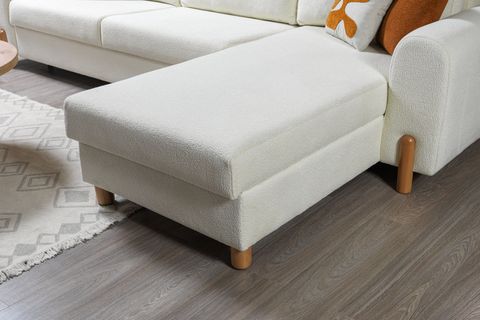 İNEGÖL KÖŞE KOLTUK, SAĞ, 312 CM