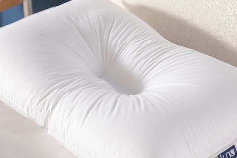 LUNA ANTİ SNORE YASTIK