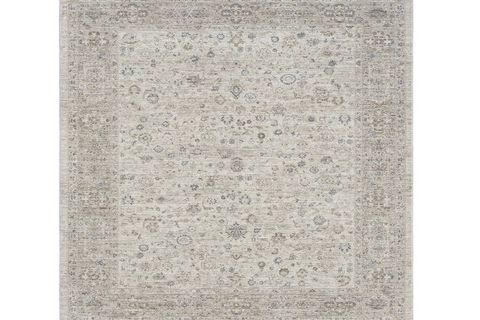 PERUS ANTİBAKTERİYEL DOKUMA HALI, BEJ 10201 160X230 CM