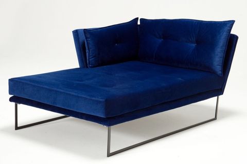 RELAX UZANMA KOLTUĞU, PARLAMENT, SOL