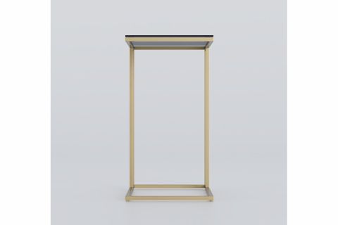 EVERLY C SEHPA, GOLD