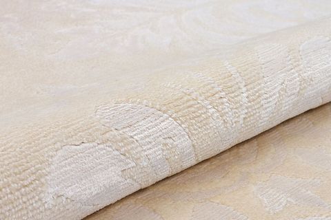 TULIPA 264 EL DOKUMASI HALI 92X153