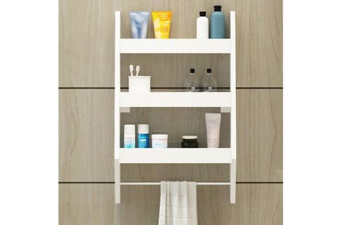 TERESA BANYO ORGANİZERİ