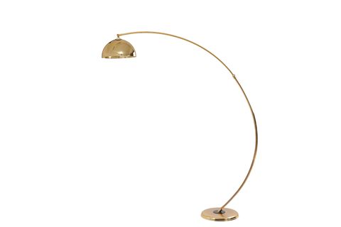 LUMEXX MISRA RETRO 3 BAŞLIKLI LAMBADER,GOLD