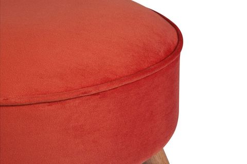 BOYCE PUF 04 KİREMİT