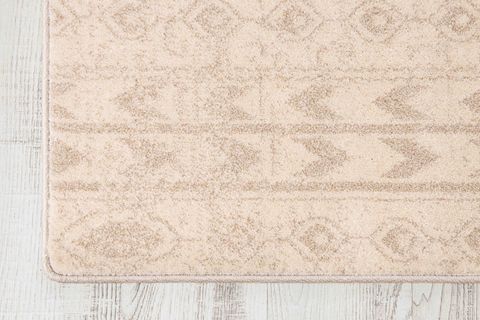 TRIA KOLEKSIYONU MAKİNE HALISI, TA1046 125X185
