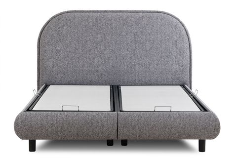 CİRCA BAZA BAŞLIK SETİ, 90X200