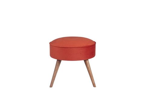 BOYCE PUF 04 KİREMİT
