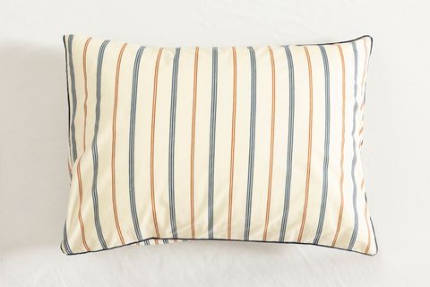 LUNA LOFT ÇİFT TARAFLI RANFORCE NEVRESİM SETİ, KİNG SİZE