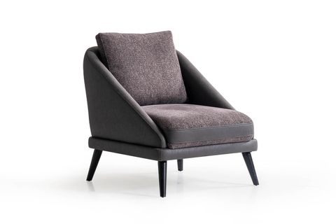 SİERRA KOLSUZ BERJER