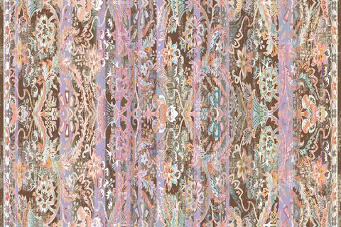 AİDA HOME STRADASENAPE  SALON HALISI, 200X300