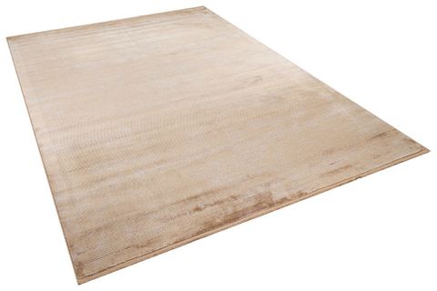 RİVA 9203 MAKİNE HALISI 100X300