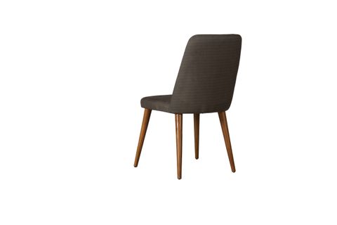 OSCAR SANDALYE, S690