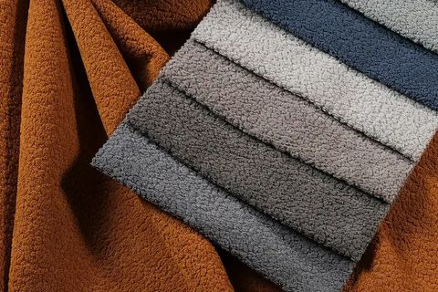 ODESSA ÜÇLÜ KOLTUK, ANTRASİT