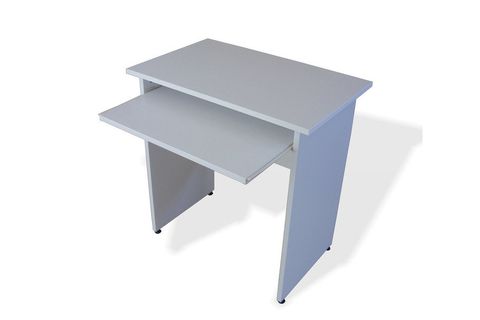 VENA MERVE MASA TAKIMI, AKÇAAĞAÇ