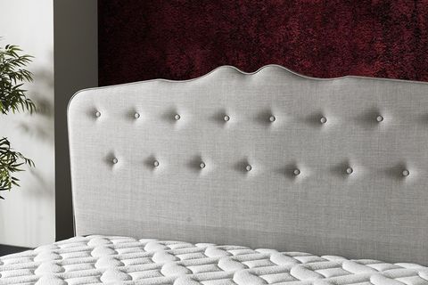 ARMİS YATAK COMFORT YATAK SETİ BAZA BAŞLIK VE YATAK