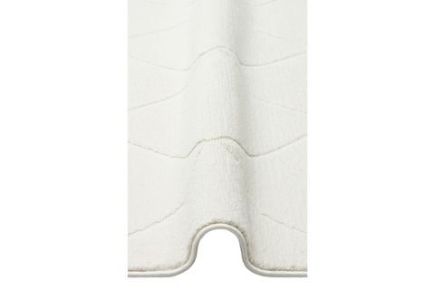 MISSORI 03 HALI, WHITE, 80X150