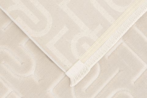 HAPPY MAKİNA HALISI, VİZON, 120X180, 5