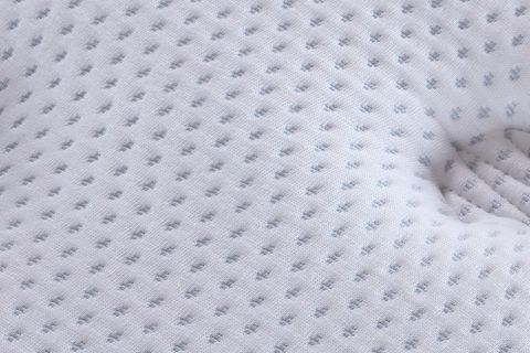 HAMILTON BAZA BAŞLIK VE YATAK TAKIMI, 120X200