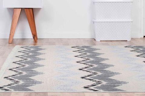 IRYA OLİVİD KİLİM, 120X180