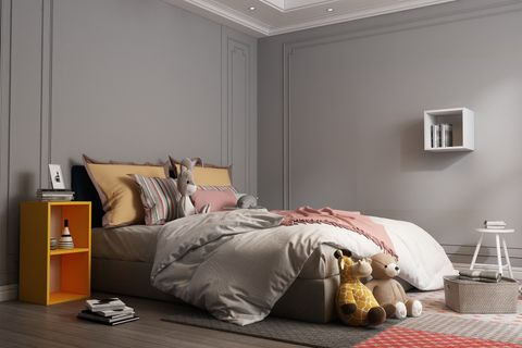 AYDIN KİTAPLIKLI RAF, DVR-1001