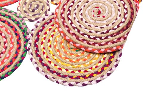 PATNA 01 MULTY MIX 120X180