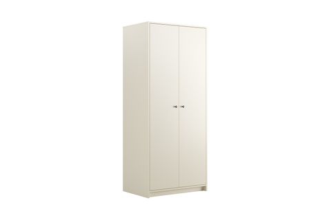 ÇETMEN COMFORT FLEX PLUS DOLAP 2 KAPAKLI AYTAŞI