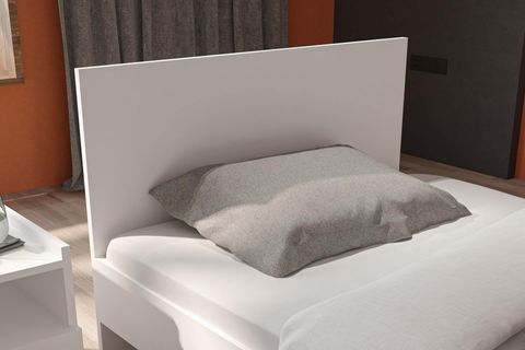 HARİ GENÇ ODASI TAKIMI, 4 KAPAKLI