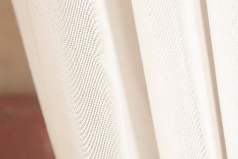 MASSARELLİ BOLERO TÜL KREM  1-3 SIK PİLE 350X260