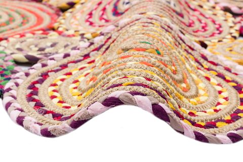 PATNA 01 MULTY MIX 120X180