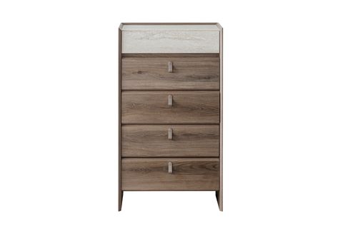 MADERA YATAK ODASI TAKIMI