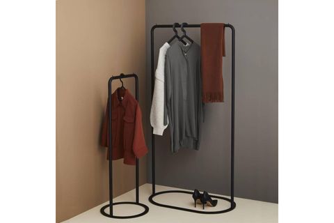 NAPOLYON METAL ASKILIK, İKİLİ